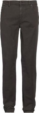 Alberto BOTTOMWEAR - Trousers on YOOX.COM