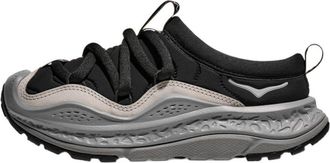 Hoka One One Mafate Speed 4 Farro Ultramarine 1129930-FRRL