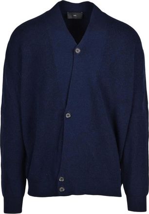 Liu Jo Uomo, Maglie, Blu, L, new