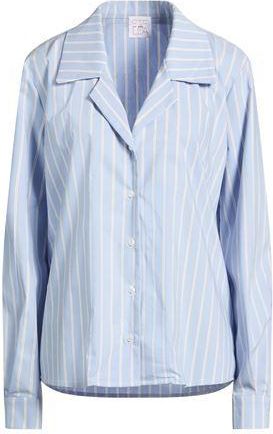 Stella Jean TOPWEAR - Shirts on YOOX.COM