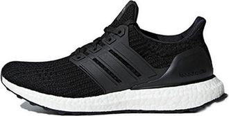 adidas (WMNS) adidas Ultraboost 4.0 Core Black BB6149