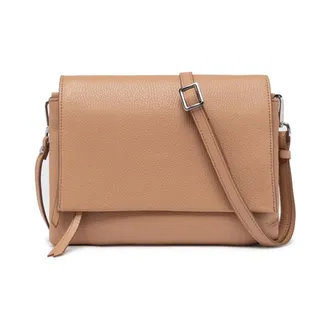 Gianni Chiarini Donna, Borse, Rosa, Taglia unica, new