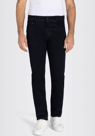 M.A.C Straight-Jeans