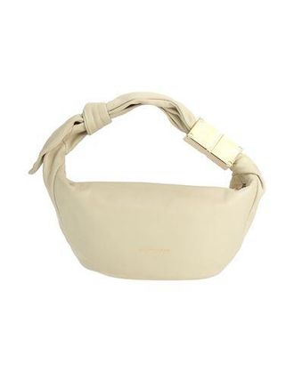 Borbonese BORSE - Borse a mano su YOOX.COM