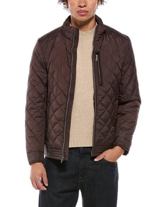 Cole Haan Signature Jacket