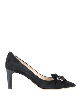 Tod's Pumps