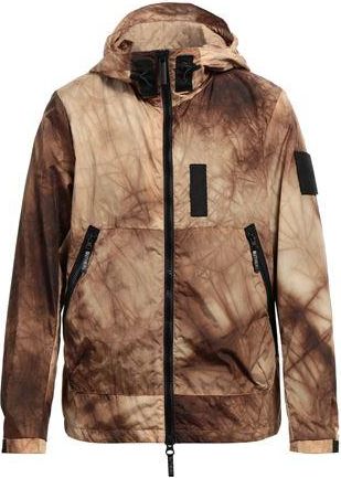 Outhere COATS & JACKETS - Jackets sur YOOX.COM