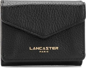 Lancaster Portafoglio