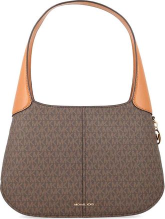 Michael Michael Kors Bag Alice