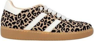 Chiarini Bologna CALZATURE - Sneakers su YOOX.COM