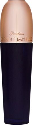 Guerlain Womens Orchidée Impériale The Emulsion 1 oz - Luxurious Skincare Treatment - One Size