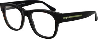 Web Eyewear Web Brilmontuur WE5423 052 52