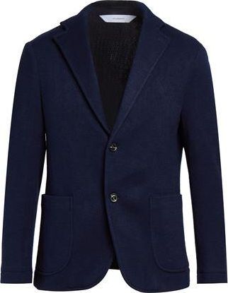 Stilosophy COMPLETI E COORDINATI - Blazers su YOOX.COM