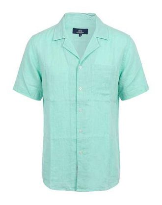 La Martina TOPWEAR - Shirts on YOOX.COM