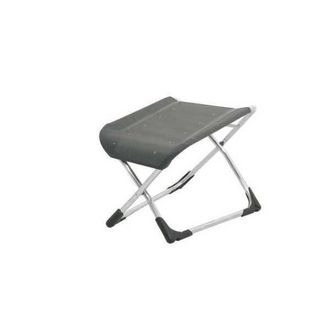 Crespo Reposapies Individual Al/231-m-40 Bogaert