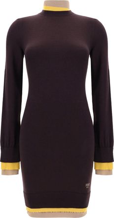 Fendi Dress
