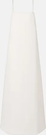 Calvin Klein Annika maxi dress