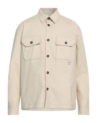 Paolo Pecora TOPWEAR - Camicie su YOOX.COM