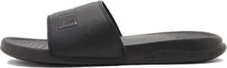 Puma (WMNS) PUMA Popcat 20 Black 372279-23