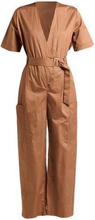 Kaos JUMPSUITS & TRACKSUITS - Jumpsuits on YOOX.COM