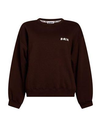 Berna TOPWEAR - Sweatshirts on YOOX.COM