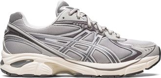 Asics Running GT2160 Shoes