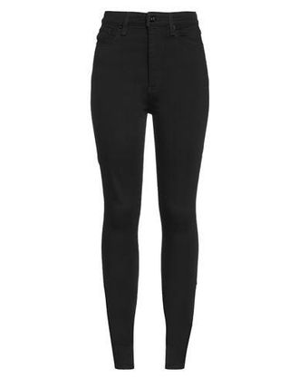 Rag & Bone BOTTOMWEAR - Pantaloni jeans su YOOX.COM