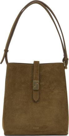 SOEUR Bello Kleine Umh&auml;ngetasche