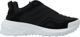 Givenchy CALZADO - Sneakers en YOOX.COM