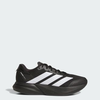 adidas Mens adidas Duramo Speed 2 Running Shoes