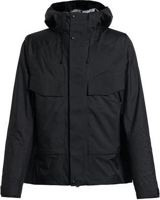 Belstaff Jackets