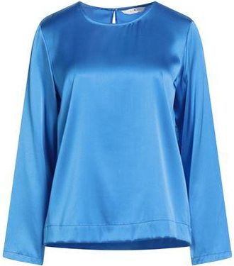 Xacus TOPWEAR - Top su YOOX.COM