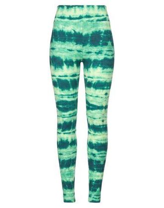 Fila BOTTOMWEAR - Leggings on YOOX.COM
