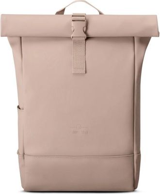 Johnny Urban Harvey Medium 17,5 Daypack - Unisex | braun