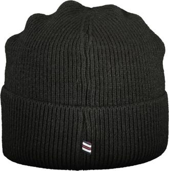 Fila Uomo, Accessori, Nero, Taglia unica, new