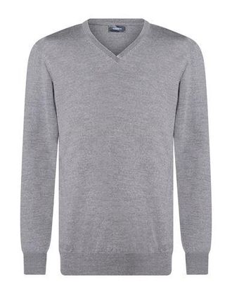 Rossopuro STRICKWAREN - Pullover auf YOOX.COM