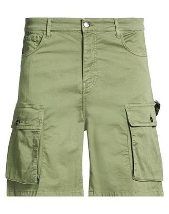 Barrow BOTTOMWEAR - Shorts & Bermuda Shorts on YOOX.COM