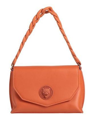 Plein Sport BAGS - Handbags on YOOX.COM