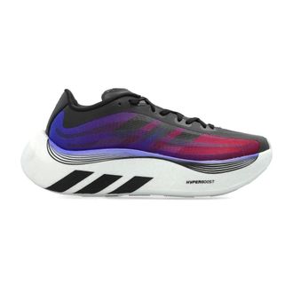 adidas Donna, Scarpe, Multicolore, 37 EU, new
