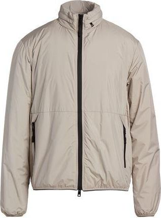 ADH COATS & JACKETS - Jackets sur YOOX.COM