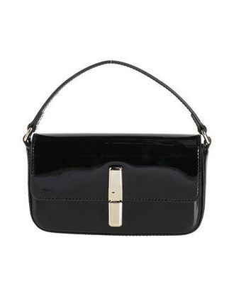 Furla IRIDE MICRO CROSSBODY TO