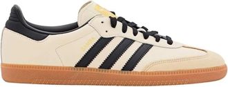 adidas Hombre, Zapatos, Beige, Talla: 41 1/2 EU