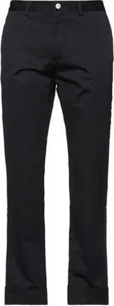 Tommy Hilfiger PARTES DE ABAJO - Pantalones en YOOX.COM