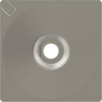 Bosch Piastra di serraggio Bosch 150 x 150 mm