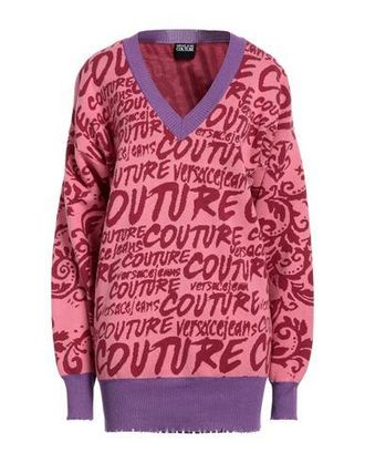 Versace Sweaters