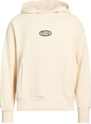 Barrow TOPWEAR - Sweatshirts on YOOX.COM