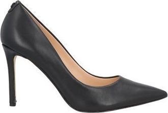 Guess CALZADO - Zapatos de salón en YOOX.COM