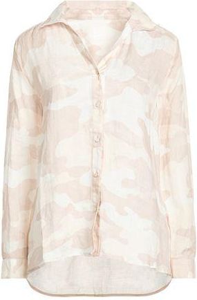 120% Lino TOPWEAR - Shirts sur YOOX.COM