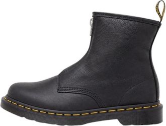 Dr. Martens Dames, Schoenen, Zwart, Maat: 37 EU