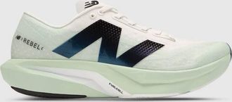 New Balance Mens Mfcxce4 Shoes In Clay Ash
